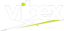 Vibex