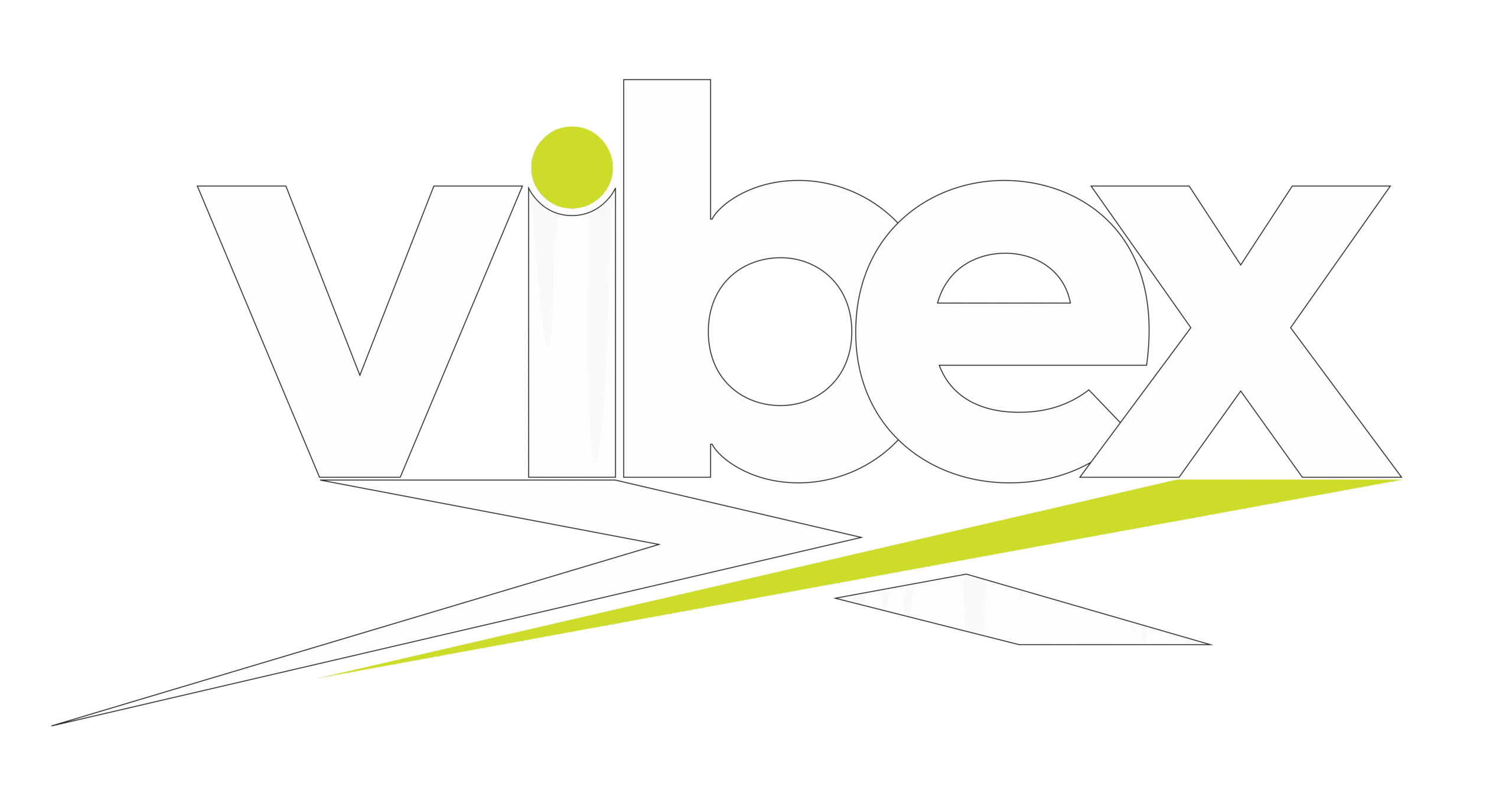 vibextees.com